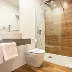 Casa Alvarito 2* פורטונובו