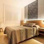 Casa Alvarito פורטונובו