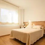 בית הארחה Casa Alvarito 2*