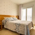 Casa Alvarito 2*