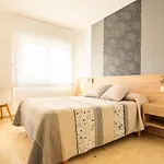 Casa Alvarito 2*
