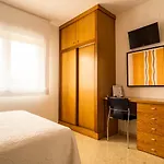 Casa Alvarito בית הארחה