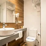 Casa Alvarito 2*
