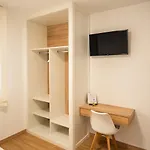 Casa Alvarito בית הארחה
