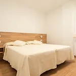 Casa Alvarito
