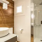 בית הארחה Casa Alvarito פורטונובו