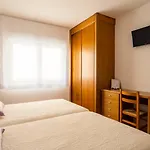Casa Alvarito בית הארחה