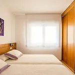 Casa Alvarito 2*