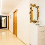 Casa Alvarito 2* פורטונובו