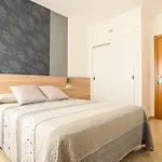 Casa Alvarito בית הארחה פורטונובו
