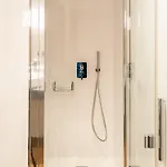 בית הארחה Casa Alvarito 2*