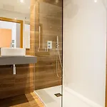 Casa Alvarito בית הארחה פורטונובו