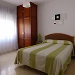 בית הארחה Casa Alvarito 2*