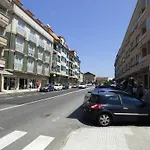Casa Alvarito בית הארחה