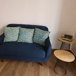 בית הארחה Casa Alvarito פורטונובו