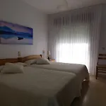 Casa Alvarito 2*