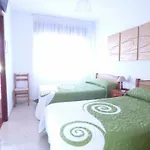Casa Alvarito בית הארחה 2*