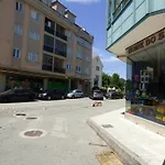 Casa Alvarito 2* פורטונובו