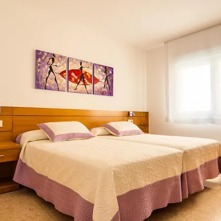 Casa Alvarito 2* פורטונובו