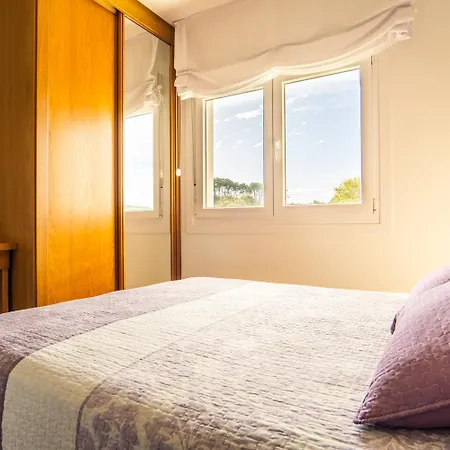 Gasthuis Casa Alvarito 2*