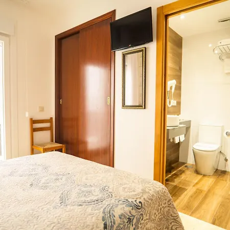 Casa Alvarito 2* Портоново
