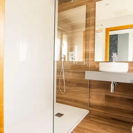 Casa Alvarito Гостевой дом 2*