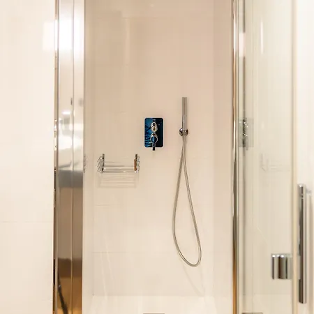 Гостевой дом Casa Alvarito 2*