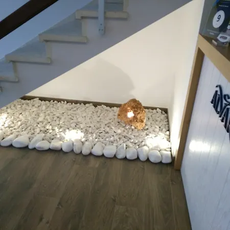 Casa Alvarito 2*