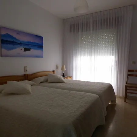 Casa Alvarito 2*
