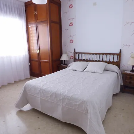 Casa Alvarito