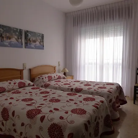 Casa Alvarito