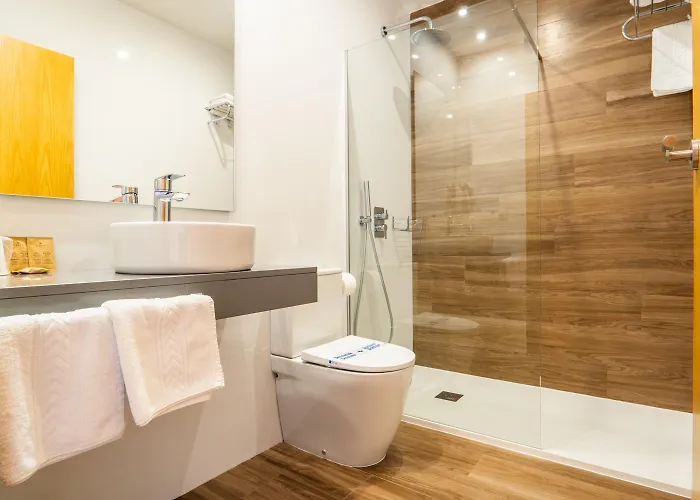 Casa Alvarito 2* Πόρτο Νόβο