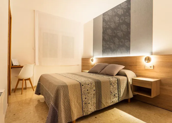 Casa Alvarito Πόρτο Νόβο