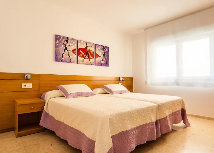 Casa Alvarito 2* Πόρτο Νόβο