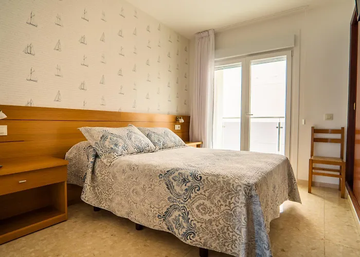 Casa Alvarito 2*