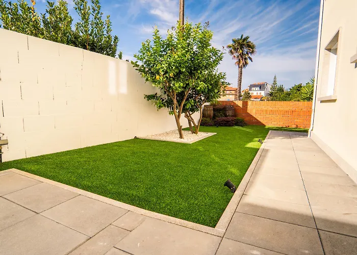 Πανσιόν Casa Alvarito Πόρτο Νόβο