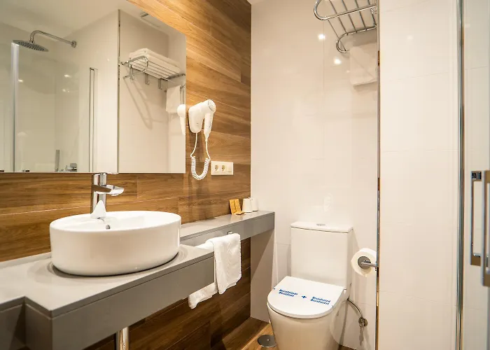Casa Alvarito 2*