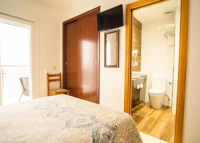 Casa Alvarito 2* Πόρτο Νόβο