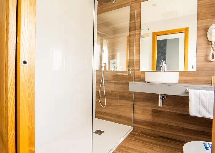 Casa Alvarito Πανσιόν 2*