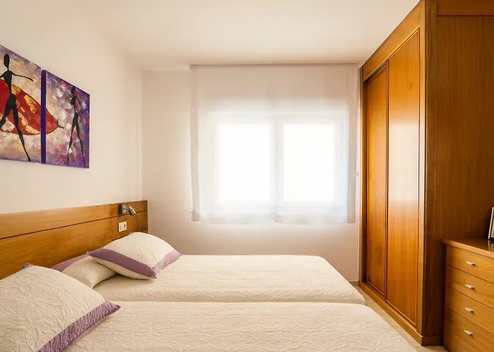 Casa Alvarito 2*
