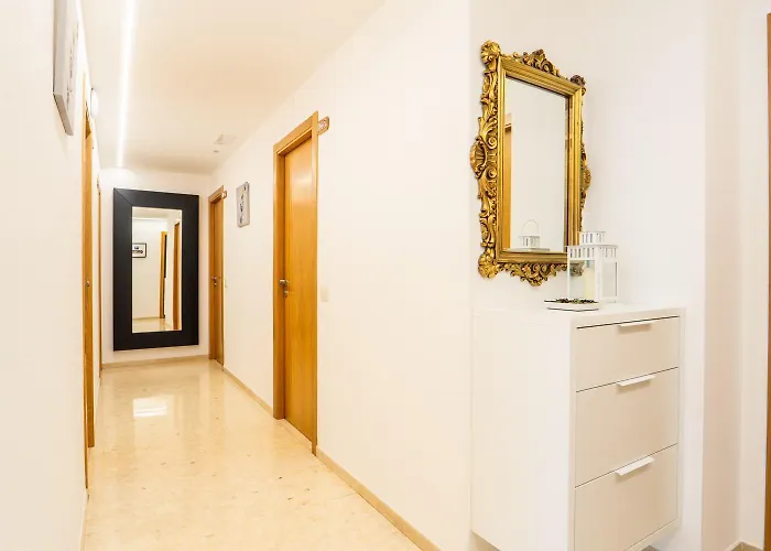 Casa Alvarito 2* Πόρτο Νόβο