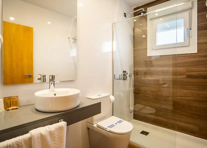 Casa Alvarito Πόρτο Νόβο