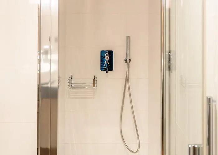 Vendégház Casa Alvarito 2*