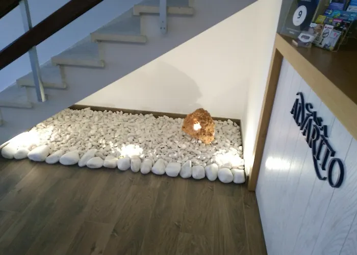 Casa Alvarito 2*