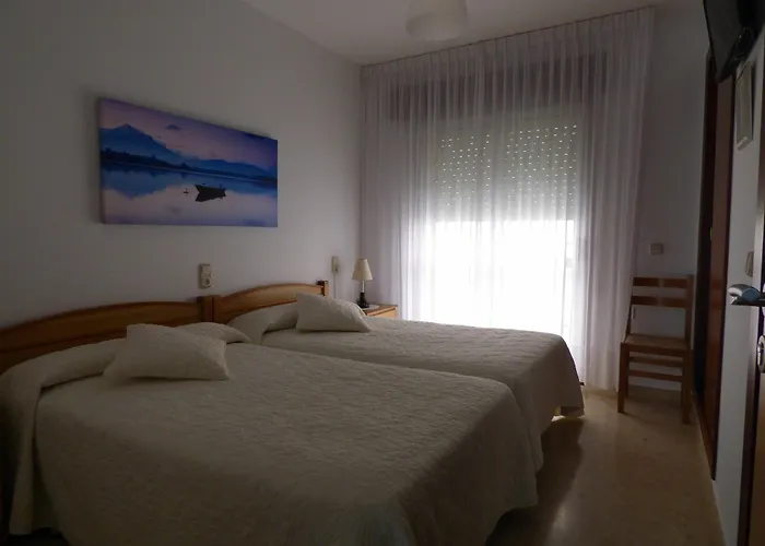 Casa Alvarito 2*