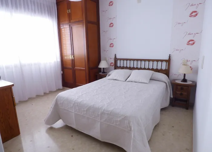 Casa Alvarito