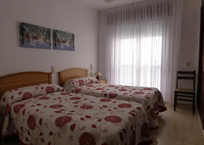 Casa Alvarito